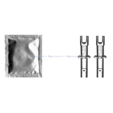 Justerare, bromssystem från Autofrance