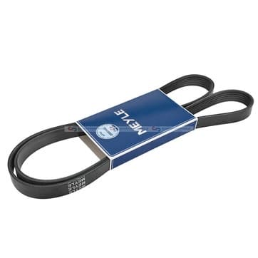 Flerspårsrem 6 1623mm från Autofrance