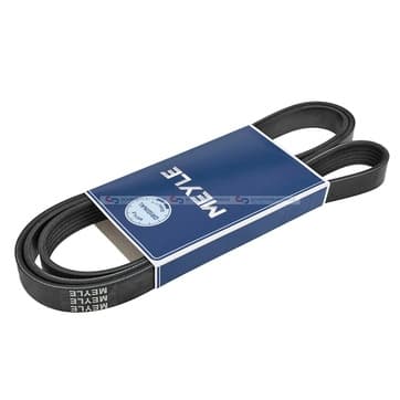 Flerspårsrem 6 2020mm från Autofrance