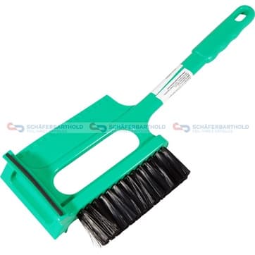 Snöborste 36x 13,5cm