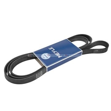 Flerspårsrem 6 2355mm från Autofrance