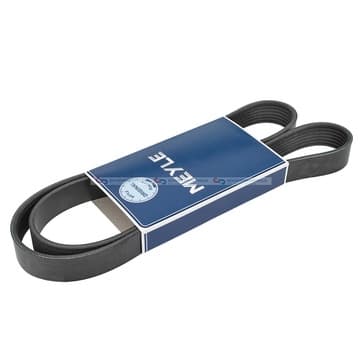 Flerspårsrem 7 1360mm från Autofrance