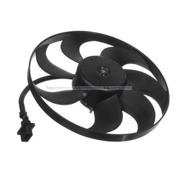 Kylarfläkt från Autofrance