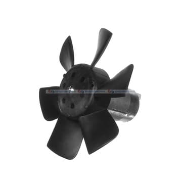 Kylarfläkt från Autofrance