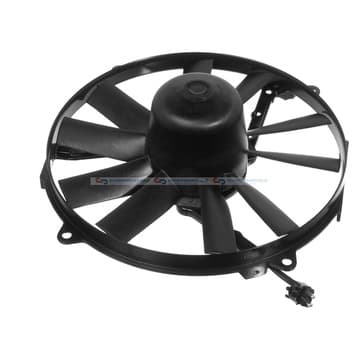 Kylarfläkt från Autofrance