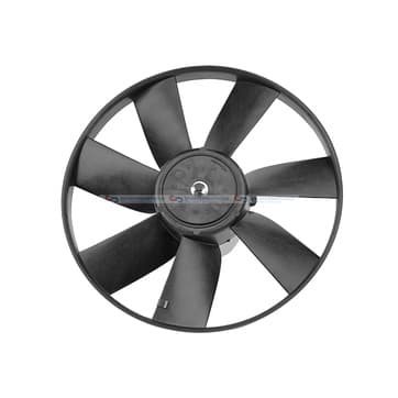 Kylarfläkt från Autofrance