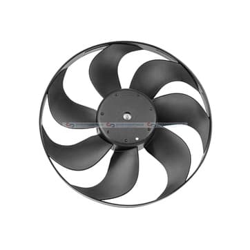 Kylarfläkt från Autofrance