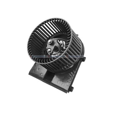 Kupéfläkt från Autofrance