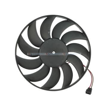 Kylarfläkt från Autofrance