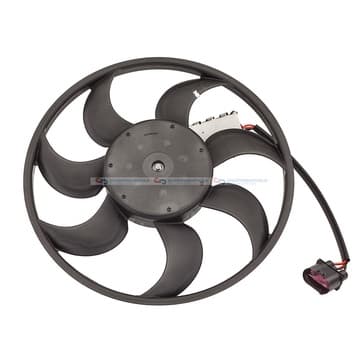 Kylarfläkt, Höger — Höger från Autofrance