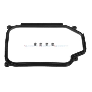 Packning, oljesump (automat) 096, 095 från Autofrance