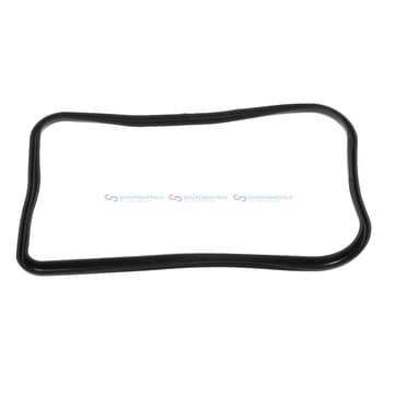 Packning, oljesump (automat) 003 från Autofrance