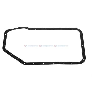 Packning, oljesump (automat) 5HP19 från Autofrance