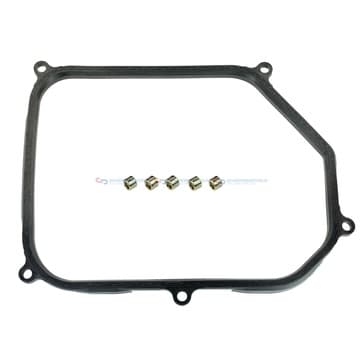 Packning, oljesump (automat) 098 från Autofrance