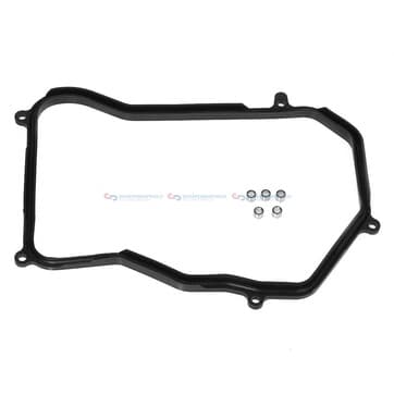 Packning, oljesump (automat)