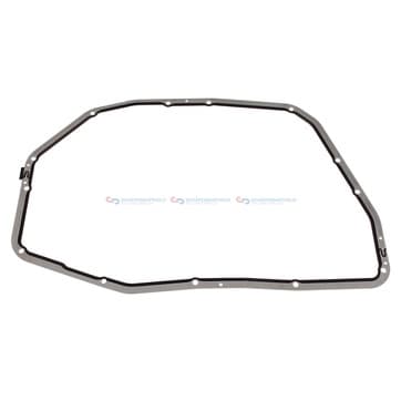 Packning, oljesump (automat) 09L, AL420, 6HP19 A från Autofrance