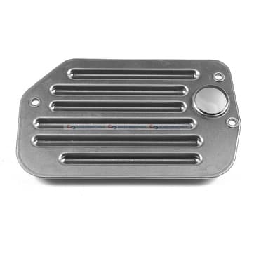 Hydraulfilter, automat