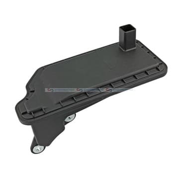 Hydraulfilter, automat