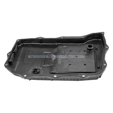 Oljetråg, automatväxellåda från Autofrance