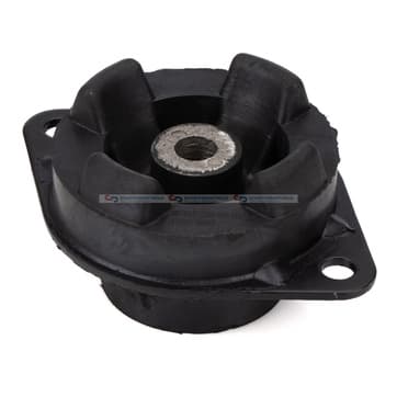 Fäste, automatväxellåda