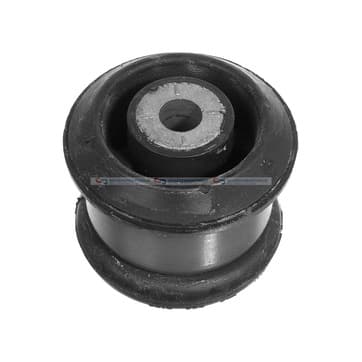 Fäste, automatväxellåda stöd