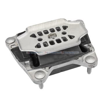 Fäste, automatväxellåda, Nedre framaxel — nedre framaxel från Autofrance