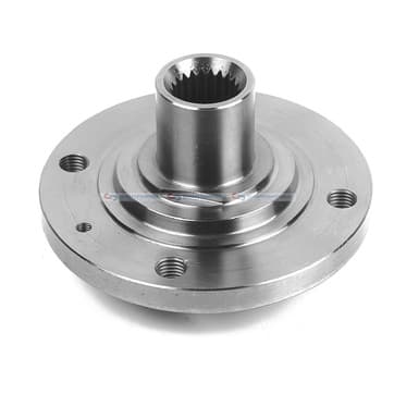 Hjulnav, Framaxel — Framaxel från Autofrance