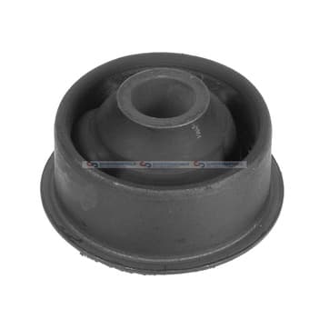 Bussning, länkarm, Bak, Nedre, Framaxel — Bak, Nedre, Framaxel från Autofrance