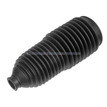 Styrväxeldamask från Autofrance