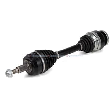 Drivaxel, Framaxel vänster — Framaxel vänster från Autofrance