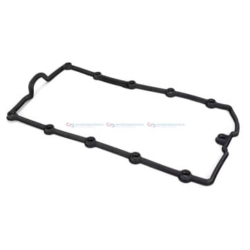 Ventilkåpspackning från Autofrance