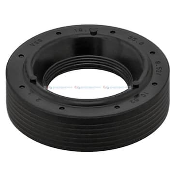 Tätning, kamaxeljustering från Autofrance