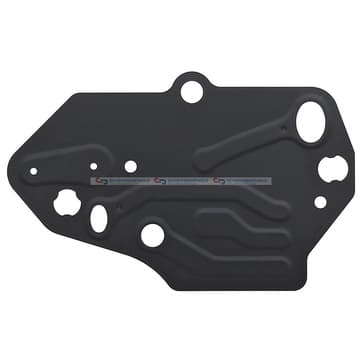 Tätning, kamaxeljustering från Autofrance