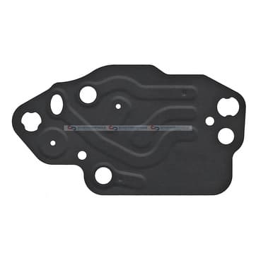 Tätning, kamaxeljustering från Autofrance