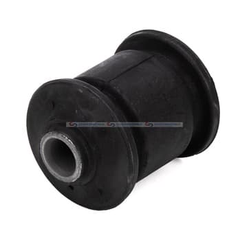 Bussning, Bakaxelbalk, Bakaxel höger — Bakaxel höger från Autofrance