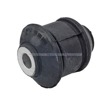 Bussning, länkarm, Ytter, Bakaxel höger — ytter, Bakaxel höger från Autofrance