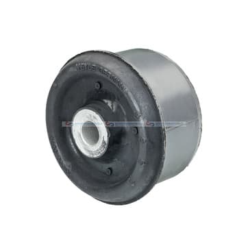 Bussning, länkarm, Nedre, Bakaxel vänster — Nedre, Bakaxel vänster från Autofrance