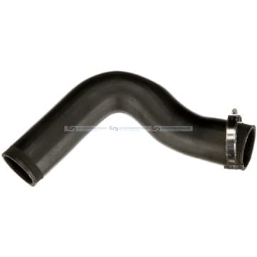 Laddluftslang från Autofrance