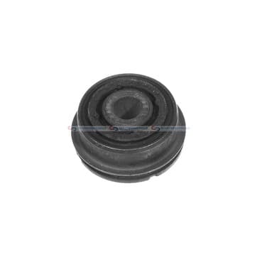 Bussning, Bakaxelbalk, Bakaxel höger — Bakaxel höger