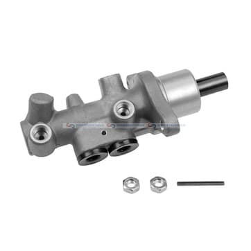 Huvudbromscylinder ATE från Autofrance