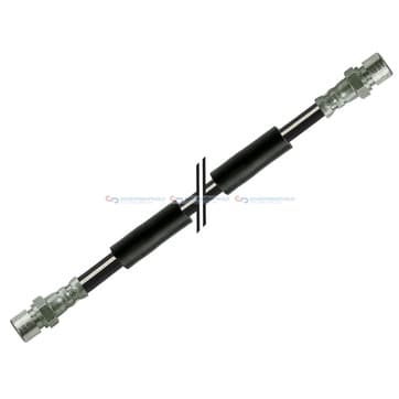 Bromsslang, Framaxel — Framaxel från Autofrance