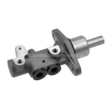 Huvudbromscylinder ATE från Autofrance