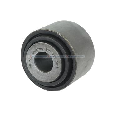 Fäste, ing, axle strut, Ytter, Bakaxel höger — ytter, Bakaxel höger från Autofrance