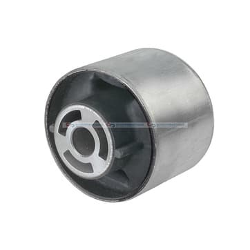 Bussning, Bakaxelbalk, Bakaxel vänster — Bakaxel vänster från Autofrance