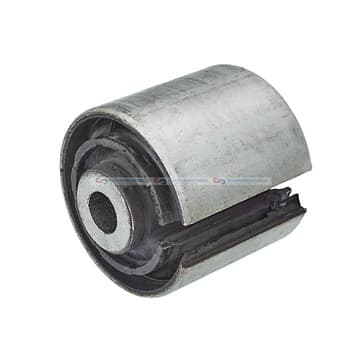 Bussning, länkarm, Bakaxel höger — Bakaxel höger från Autofrance