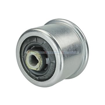 Bussning, länkarm, Bakaxel höger — Bakaxel höger från Autofrance