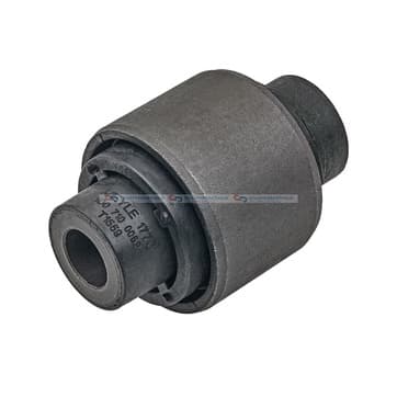 Bussning, länkarm, Inre, Bakaxel höger — inre, Bakaxel höger från Autofrance