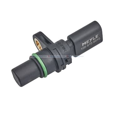 Kamaxelgivare från Autofrance