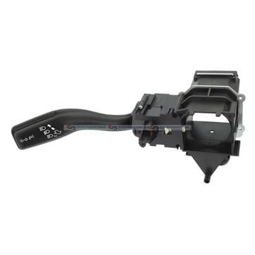 Rattstång, Switch från Autofrance