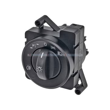 Strömbrytare, Strålkastare från Autofrance